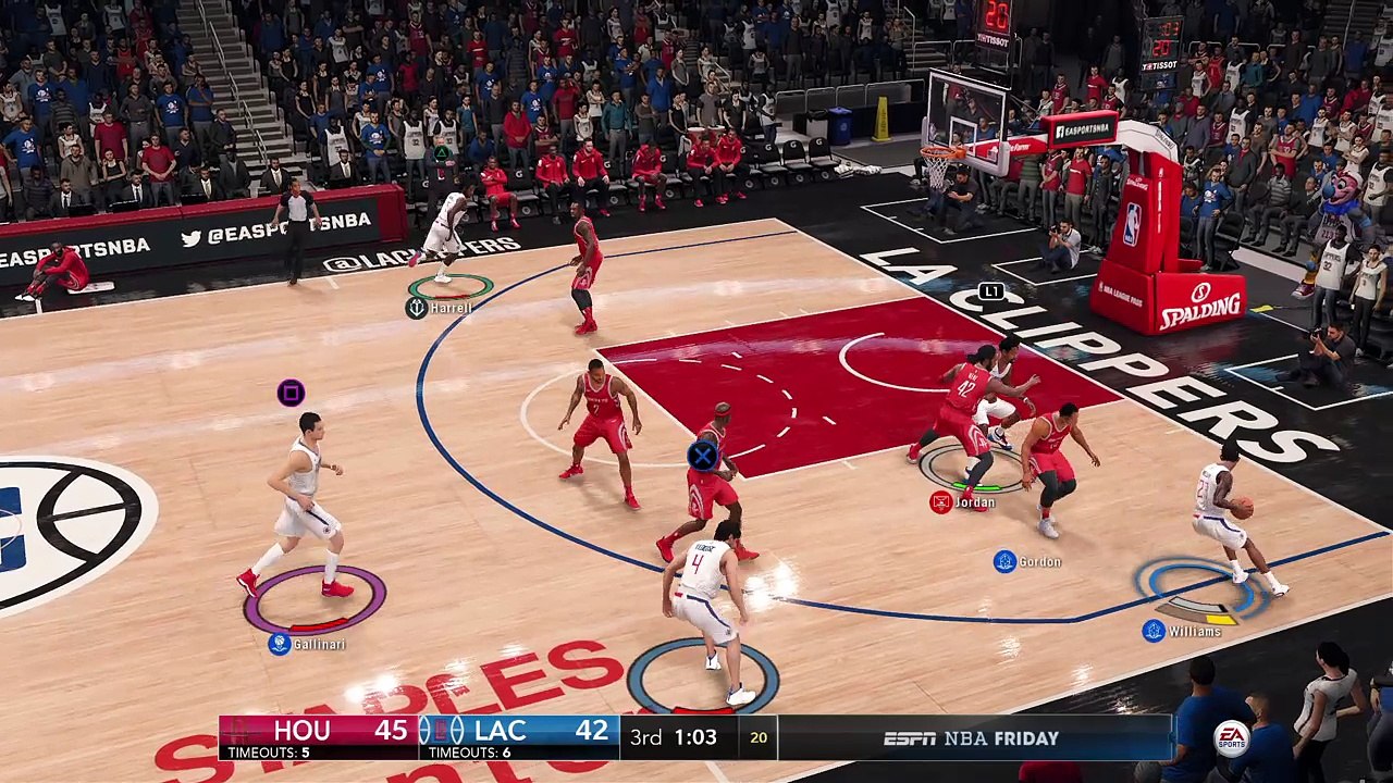 NBA LIVE 18_20171007001741