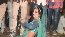 Rajasthani Song Marwadi Marriage dance Indian Marriage Dance performance