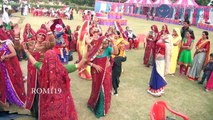 Rajasthani Video Rajasthani Marriage songs 2017 Indian Wedding Dance performance 2017