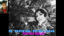 Baray Tikhay Mizaaj Sohnay Yaar Day HEERA MOTI -NOORJHAN,AFSHA, NHEED AKHTER, ANAYAT HUSSEN BHATI MASOOD RANA PUNJABI URDU SONG-HD