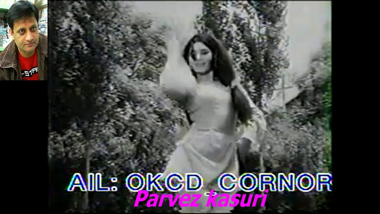 na sanbhi jawaye jawani-NOORJHAN,AFSHA, NHEED AKHTER, ANAYAT HUSSEN BHATI MASOOD RANA PUNJABI URDU SONG-HD