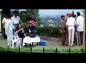 || Chalo Ishq Ladaaye 2002 | Full Movie Part 1/4 | Govinda, Rani Mukherjee, Kader Khan | Hindi Comedy Movies ||