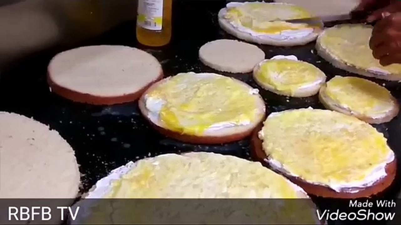 Pineapple cake | how to make pineapple cake | how to make icing on cake | how to decorate a cake