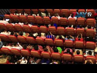 ရခိုင္အေရးနဲ႕ပတ္သက္ၿပီး စြပ္စြဲခ်က္ေတြမွားေနတယ္လို႕ ကာကြယ္ေရးဝန္ႀကီးေျပာ