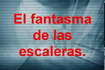 MITOS Y LEYENDAS LOQUENDO PARTE 10 POR GRIM7890