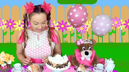 Johny Johny Yes Papa & Finger Family | Nursery Rhymes and Kids Songs for Children