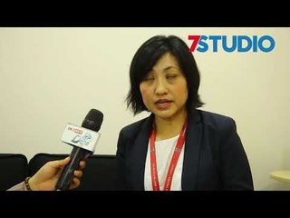 Dulwich College Yangon ရဲ႕ ဒုတိယေျမာက္ေက်ာင္း