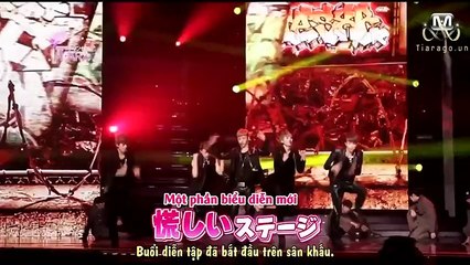 Princess T-ara - Ep 6 (Vietsub)