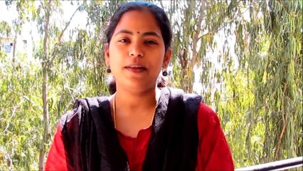 Apple Orange Halwa - Diet Kitchens