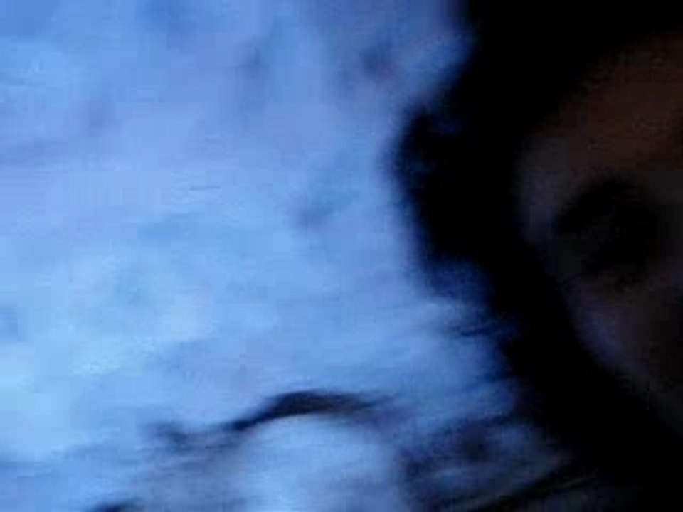 Les grottes mystérieuses de la baie d'Along