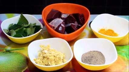 Mutton Liver Pepper Fry -Diet Kitchens