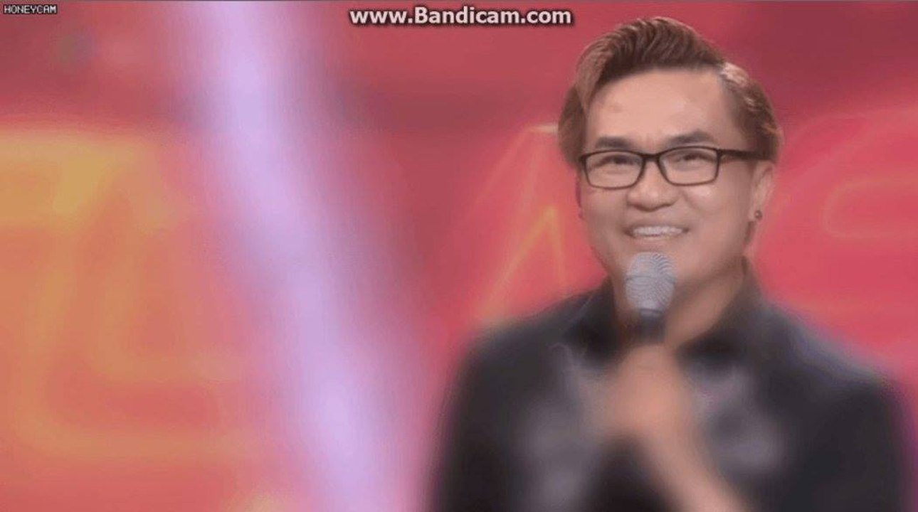 DẰM TRONG TIM(OST Chàng Trai Năm Ấy Version 4) - Lương Bích Hữu(Duet with Miu Lê)