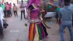 Girl Camel Dance Rajasthani Song Rajasthani Marriage dj songs Indian Wedding Dance performance 2017