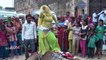 Girl Camel Horse Dance - Rajasthani DJ Songs 2017 New Dj Marwadi Marriage dj dance Indian Marriage Dance performance
