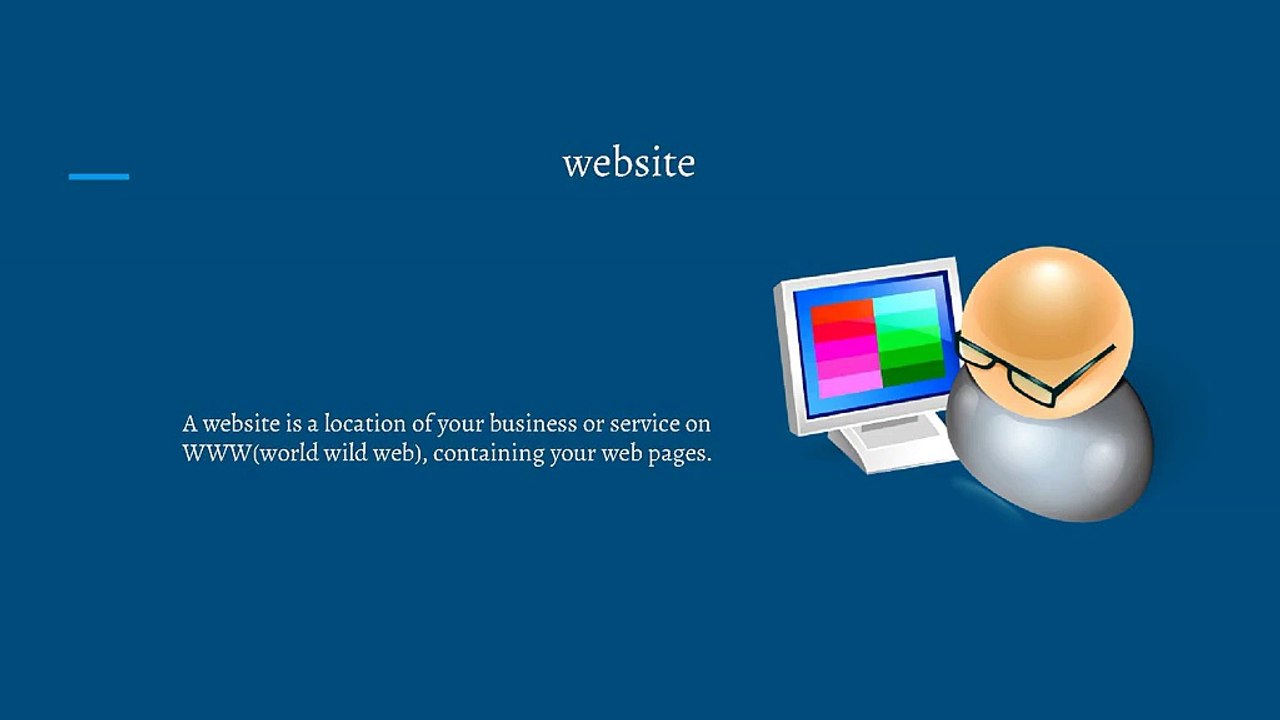website designing company in gurgaon