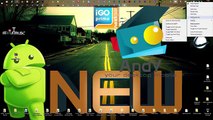 iGO Primo Truck and Car NextGen Europe GPS Full new,El Rey ¡,Youtube,Android,Mega.