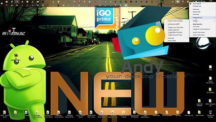 iGO Primo Truck and Car NextGen Europe GPS Full new,El Rey ¡,Youtube,Android,Mega.