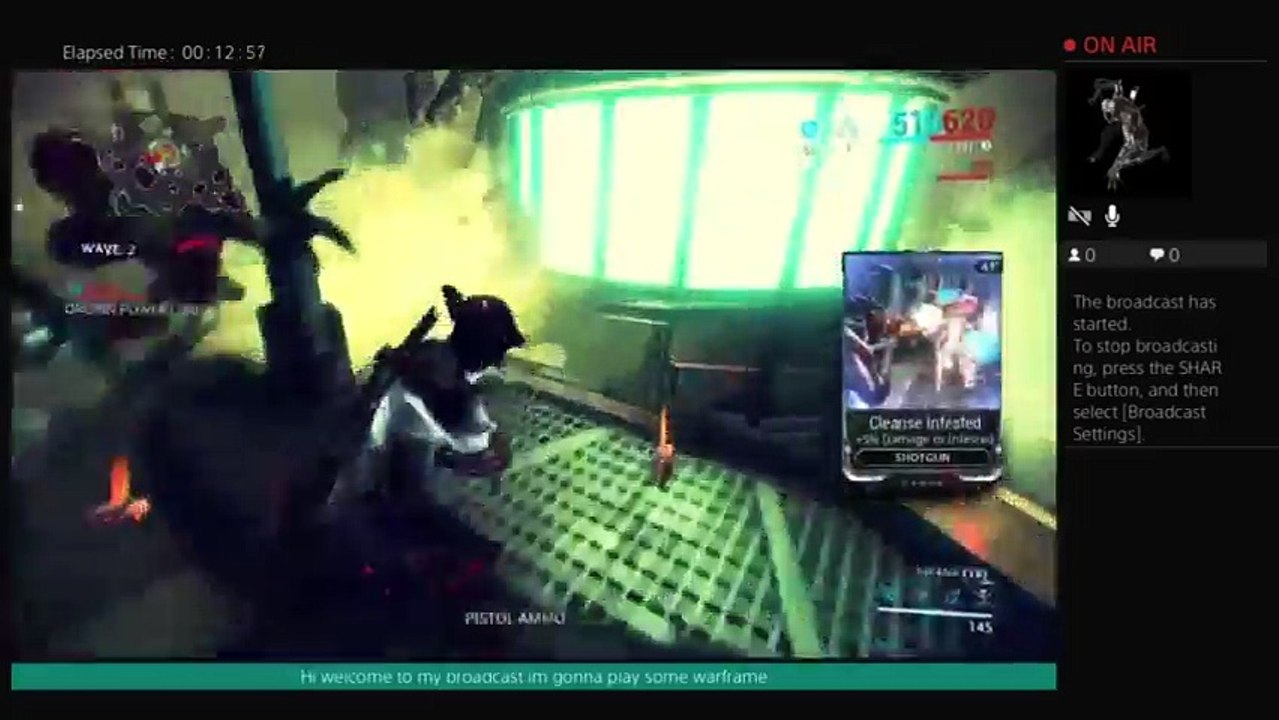 Warframe infected survival (27)