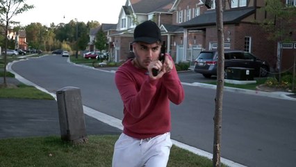 Pinky chacha RETURNS! | Shahveer Jafry