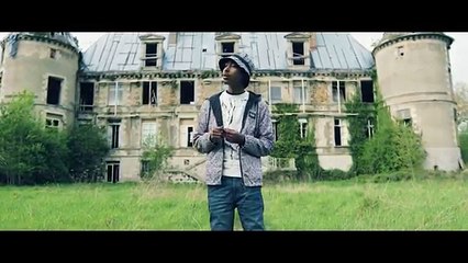 Guizmo - Pardon (Clip Officiel) _ Y&W