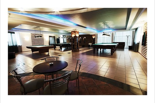 Flats in Thrissur, Apartments in Thrissur-Kalyan Builders in Thrissur