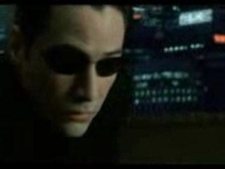 Snap&Europe vs Matrix-The final power