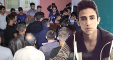 İzmir'de Borcu Olduğu İçin Bunalıma Giren 17 Yaşındaki Genç, İntihar Etti