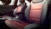 Hyundai IONIQ plug-in hybrid: interior | Specs | Price | Engine | Dimensions | performance | Top 10s