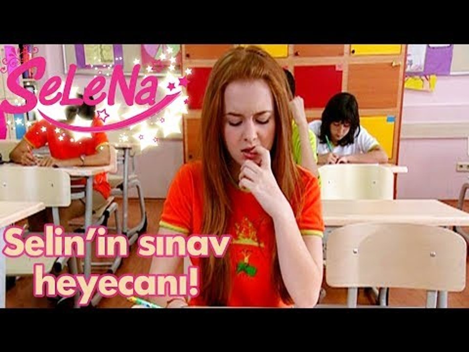 selin-in-s-nav-heyecan-dailymotion-video