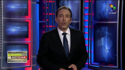 Pugna entre versiones del ataque en Tumaco, Colombia