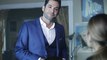Lucifer Season 3 Episode 3 FULL O.F.F.I.C.A.L O.N ★Fox Broadcasting Company★ Watch Online