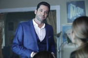 Lucifer Season 3 Episode 3 FULL O.F.F.I.C.A.L O.N ★Fox Broadcasting Company★ Watch Online