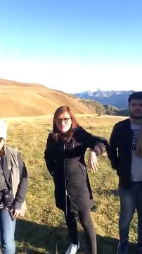 Travel Company From Dubai | Holiday Packages | Customer Reviews