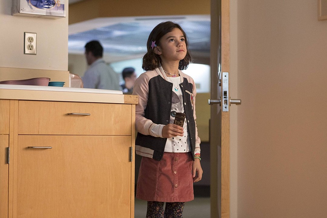 "Lucifer Season 3" Episode 3 _ F.u.l.l O.F.F.I.C.A.L ( Fox Broadcasting Company ) >