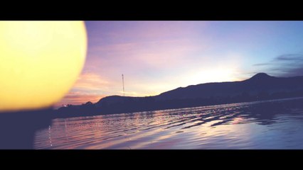 Pre wedding in Kampot , Cambodia