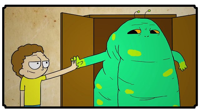 5 MANEIRAS DE TROLLAR SUA MÃE