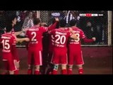 Adana Demirspor 1-2 Beşiktaş