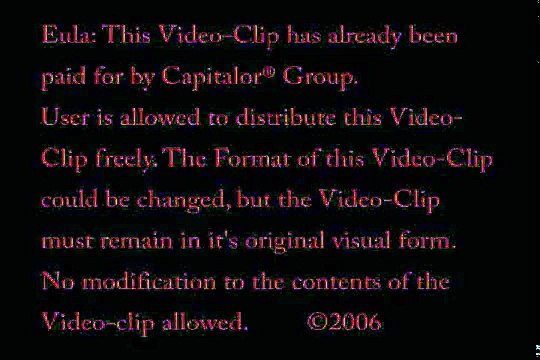Candlestick Patterns for Trading 1