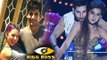 Bigg Boss 11 | Varun Sood Insecure Of Girlfriend Benafsha and Priyank Closeness
