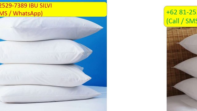 PROMOOO!!!!!,Bantal PENGINAPAN EMPUK,+62 81-2529-7389 (Call - SMS - WhatsApp)