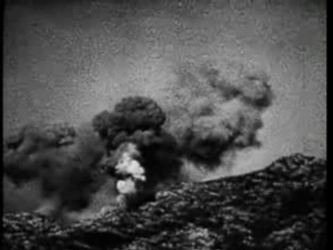 Polygoon 1943 (Dutch propaganda newsreel from 1943)