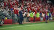 FIFA 17 Liverpool FC vs Everton FC HD Gameplay