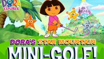 Dibujos animados Inglés episodio episodios Explorador para completo Juegos en en Niños película Nuevo equipo el en usted dora