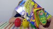Animales huevos huevos huevos el plastico sorpresa juguetes en óvulos animales sorprenden de relojería juguetes desembalaje
