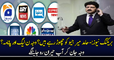 Breaking News:- Hamid Mir Leaving Geo News?