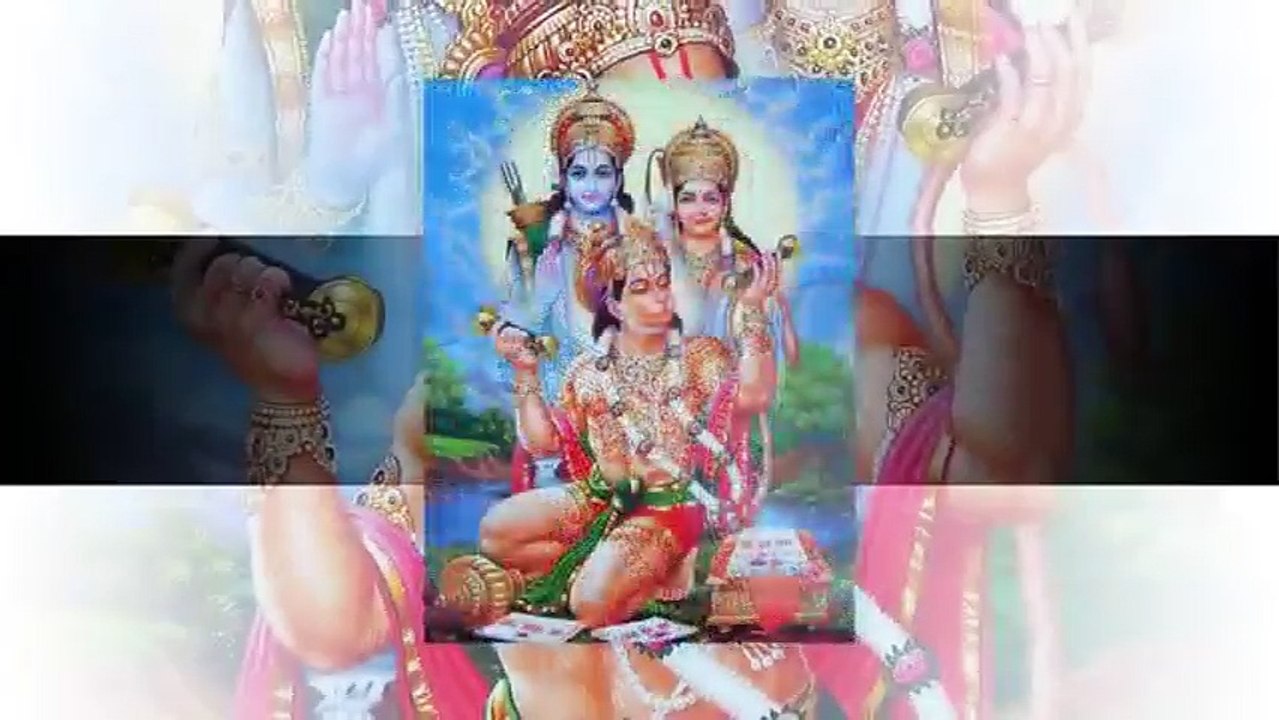 Shokhiye hindu babin Farsi Song Written By Ameer Khusro