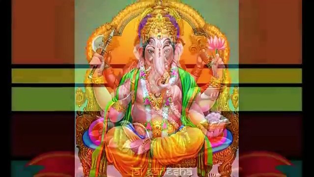 Song Riddhi Ke Swami Siddhi Ke Swami Singer Pamela Jain Music Anil Mazumdar