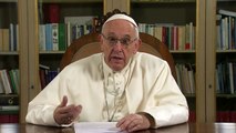 Why the only future worth building includes everyone | Pope Francis