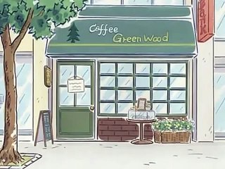 아따맘마 삽화300~309~310