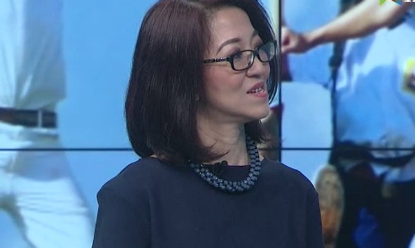 Efek Sistem Zonasi, Sekolah Kekurangan Murid? (Bag. 1)